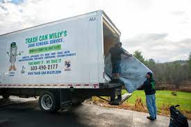  Rock Creek, AL Junk Removal Pros